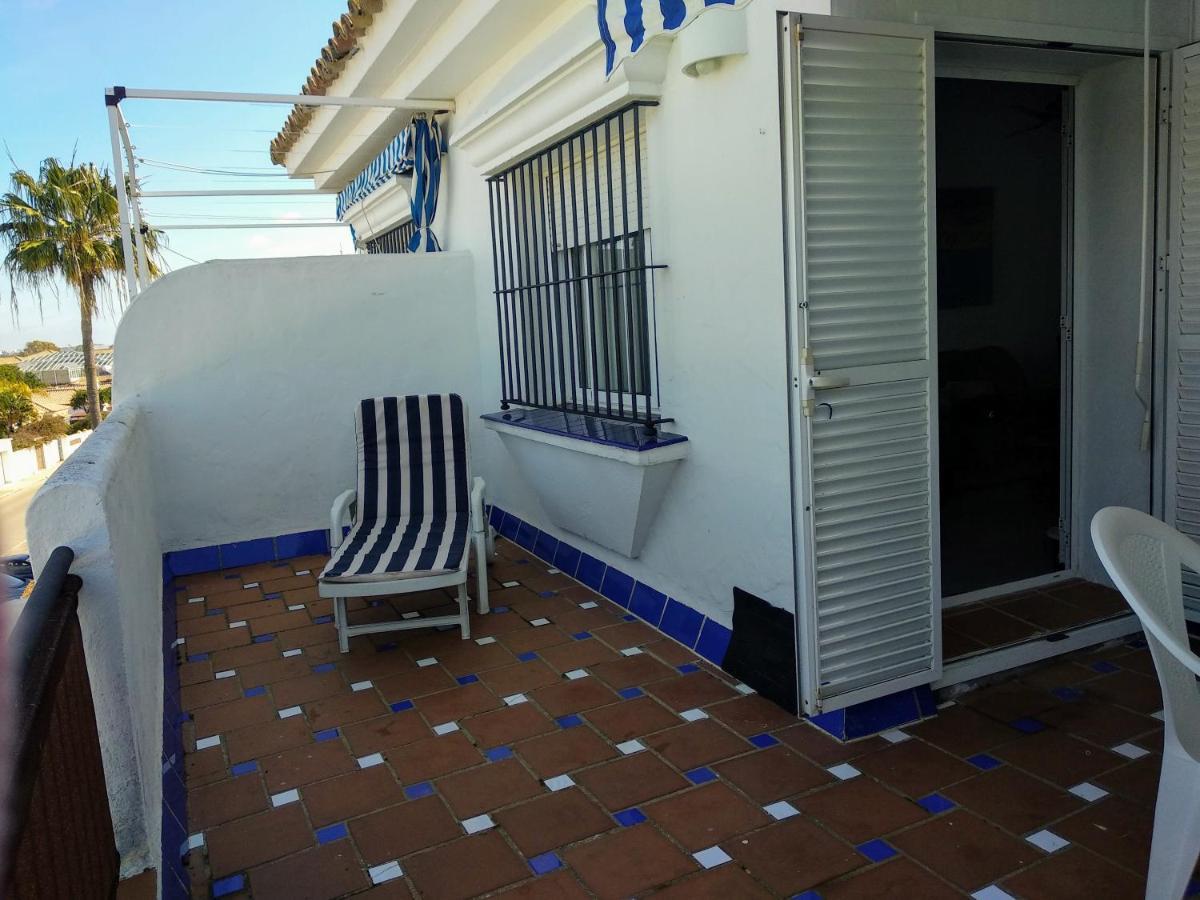 Apartment Vacacional Maximo 4 Personas *
