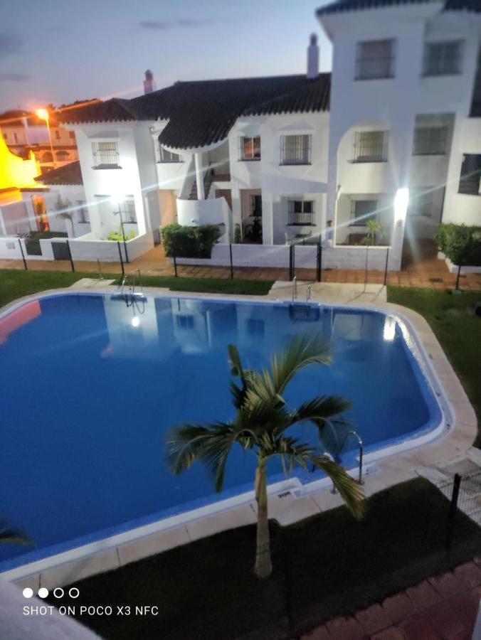 Vacacional Maximo 4 Personas